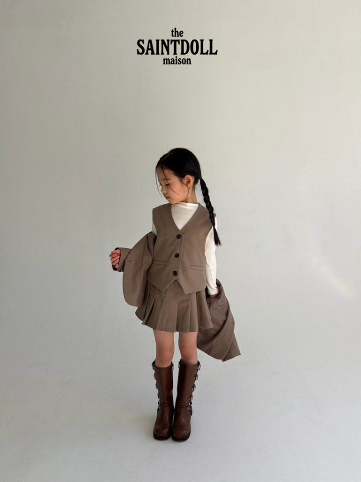 [PRE-ORDER] Lightly Boat Neck T-Shirts (Mom Couple)