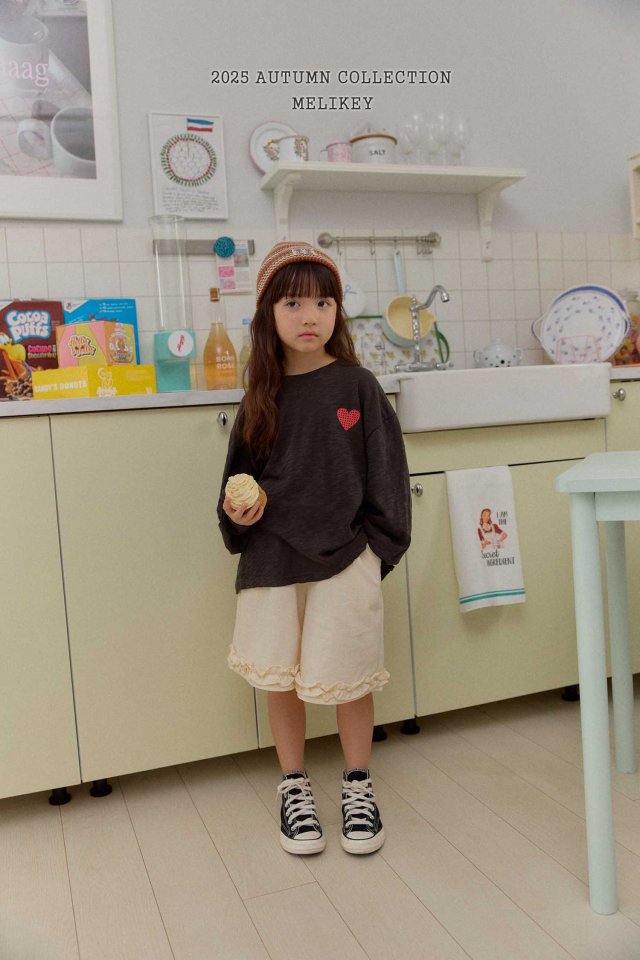 [PRE-ORDER] Happiness T-Shirts