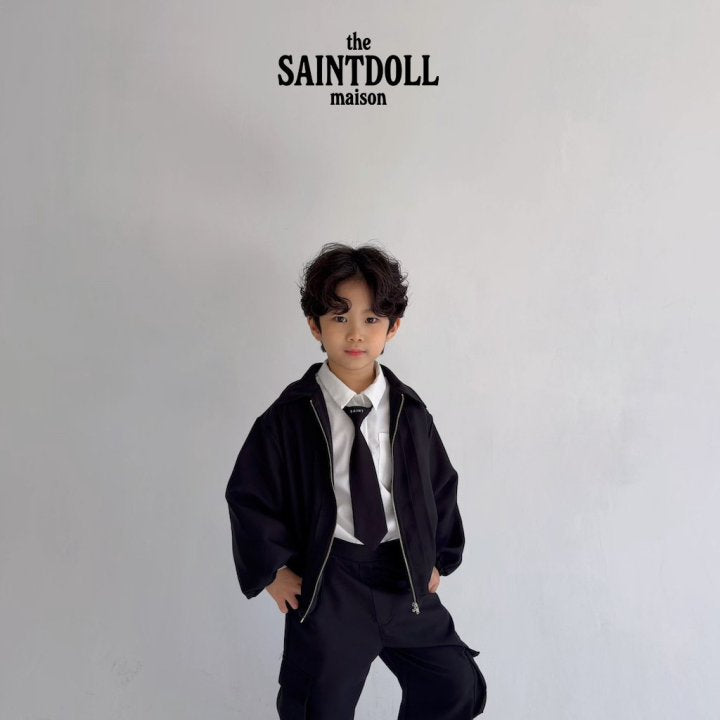 [PRE-ORDER] Crumble Shirts