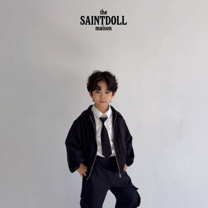 [PRE-ORDER] Crumble Shirts