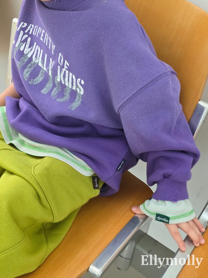 [PRE-ORDER] Vintage Sweatshirts
