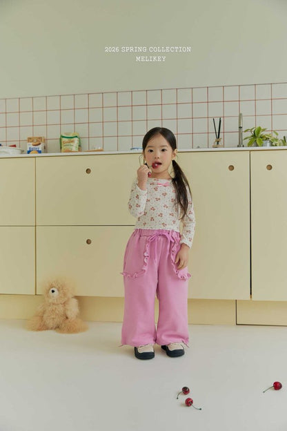 [PRE-ORDER] Love Bear T-Shirts