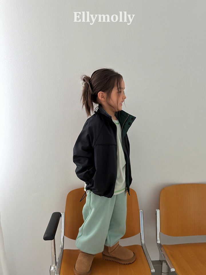 [PRE-ORDER] Prime Windbreaker