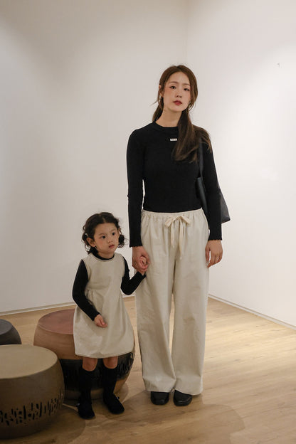 [PRE-ORDER] Lucia Dress (Mom Couple)