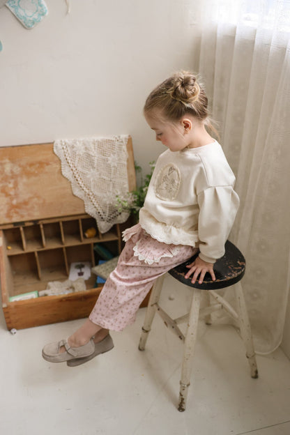 [PRE-ORDER] Singha Pants