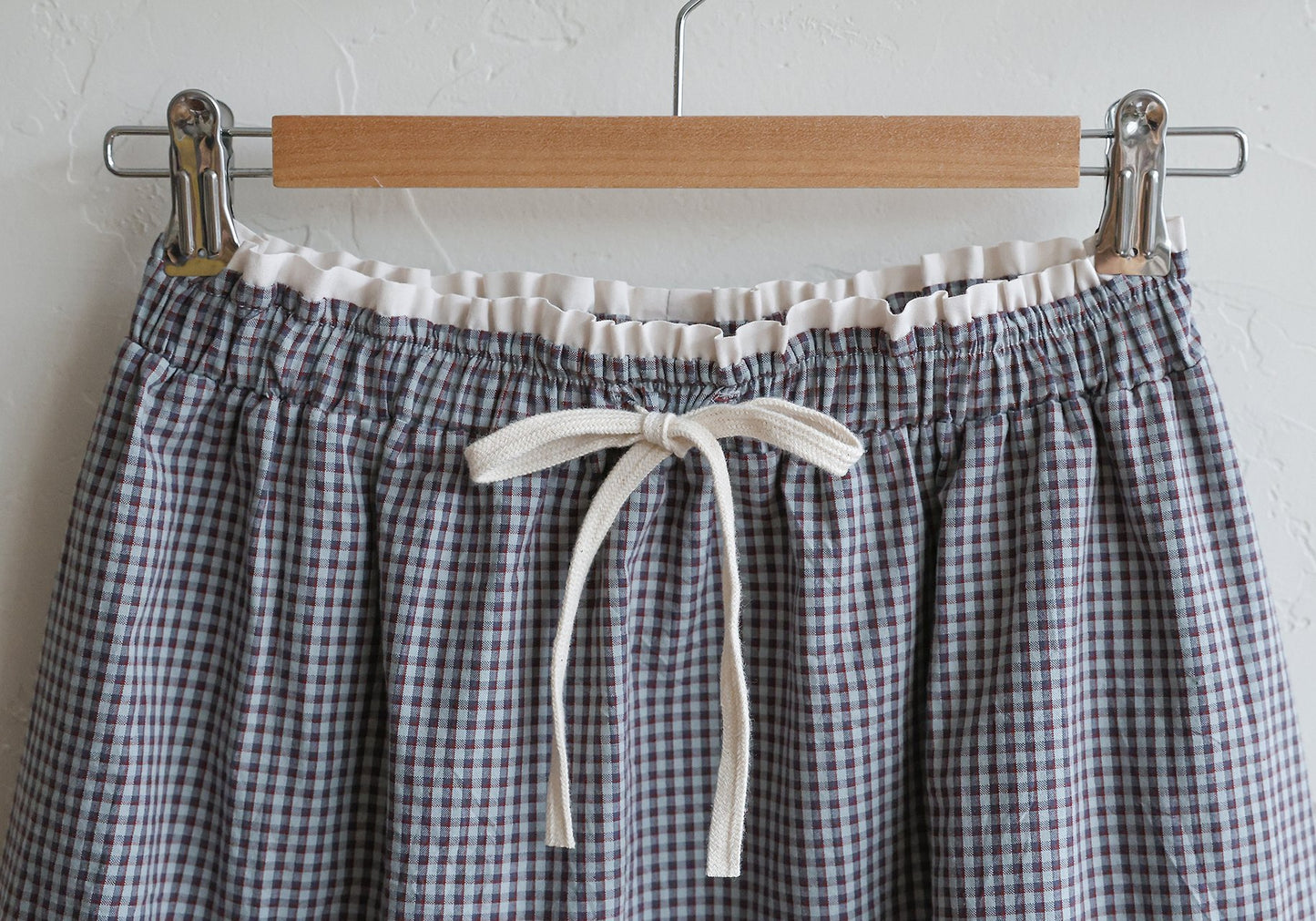 [PRE-ORDER] Bella Skirts (Mom Couple)