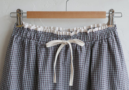 [PRE-ORDER] Bella Skirts (Mom Couple)