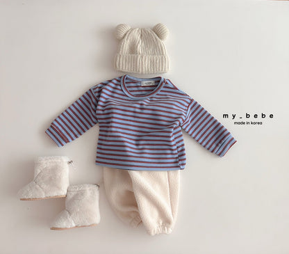 [PRE-ORDER] Soft Binding T-Shirts