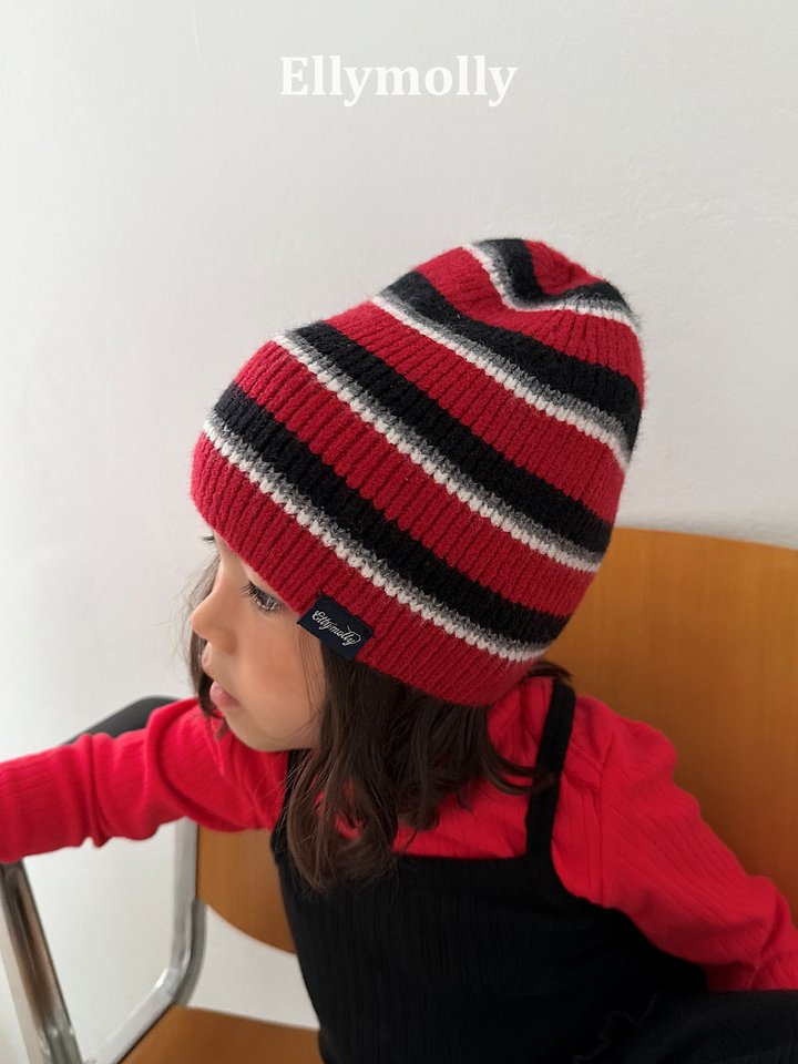 [PRE-ORDER] Retro Bit Beanie