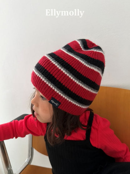 [PRE-ORDER] Retro Bit Beanie