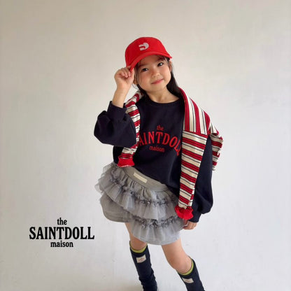 [PRE-ORDER] Jenny Can Can Skirts