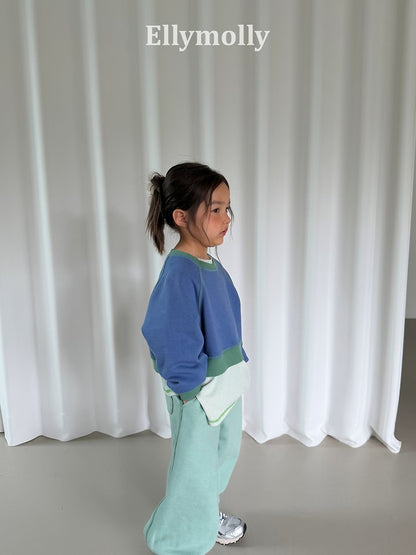 [PRE-ORDER] Rhythm Stitch Sweatshirts