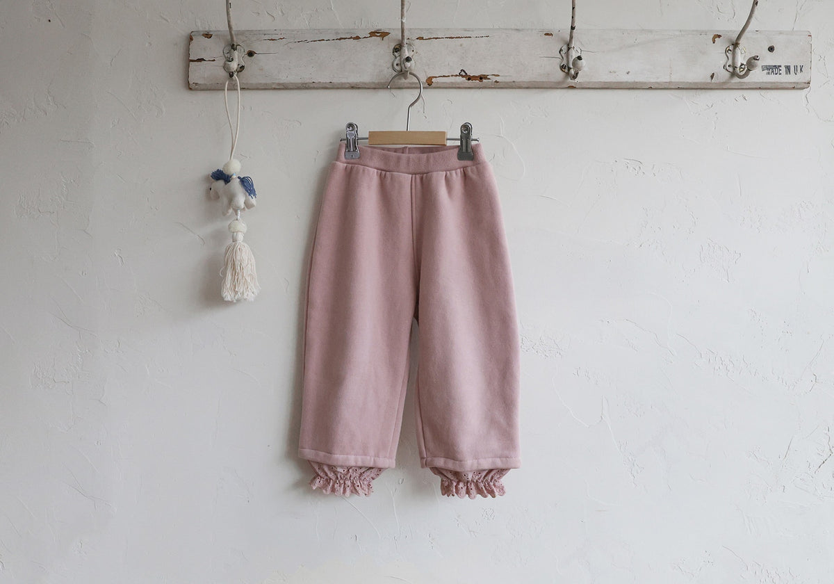 [PRE-ORDER] Coucou Pants