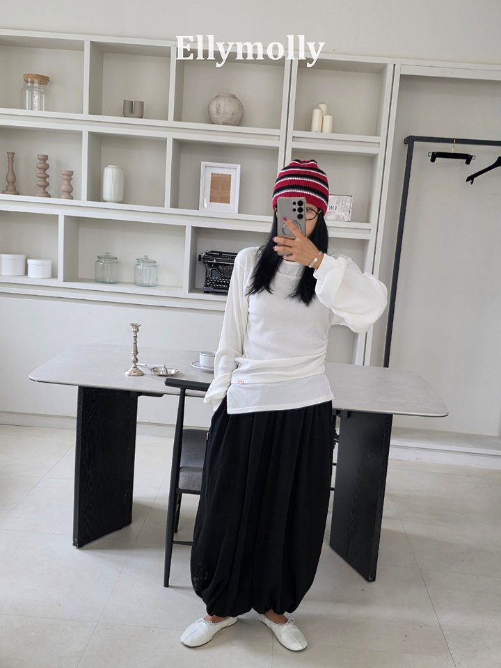 [PRE-ORDER] Retro Bit Beanie