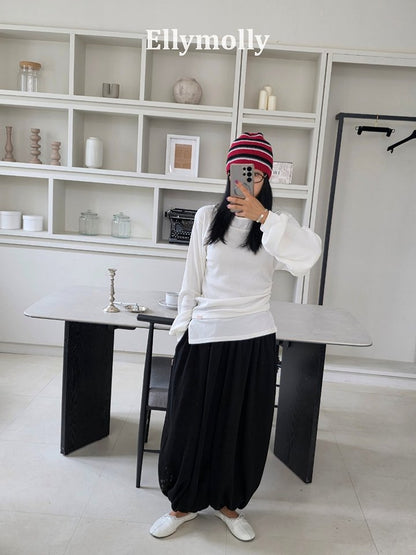 [PRE-ORDER] Retro Bit Beanie