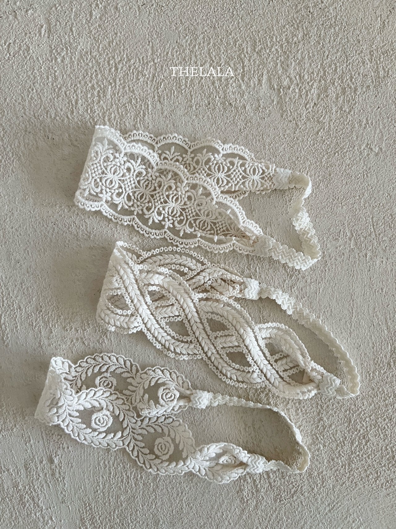 [PRE-ORDER] Mimo Hair Band