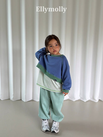 [PRE-ORDER] Ribbed Mellow T-Shirts