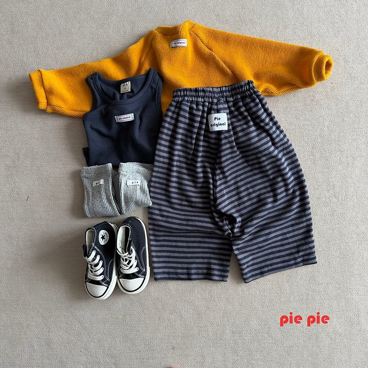 [PRE-ORDER] Oslo Dress