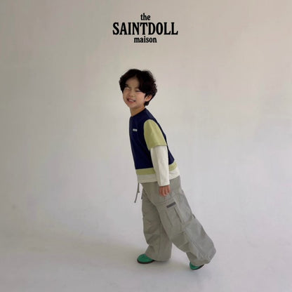 [PRE-ORDER] Mix & Match T-Shirts