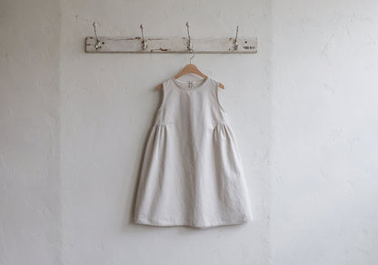 [PRE-ORDER] Lucia Dress (Mom Couple)