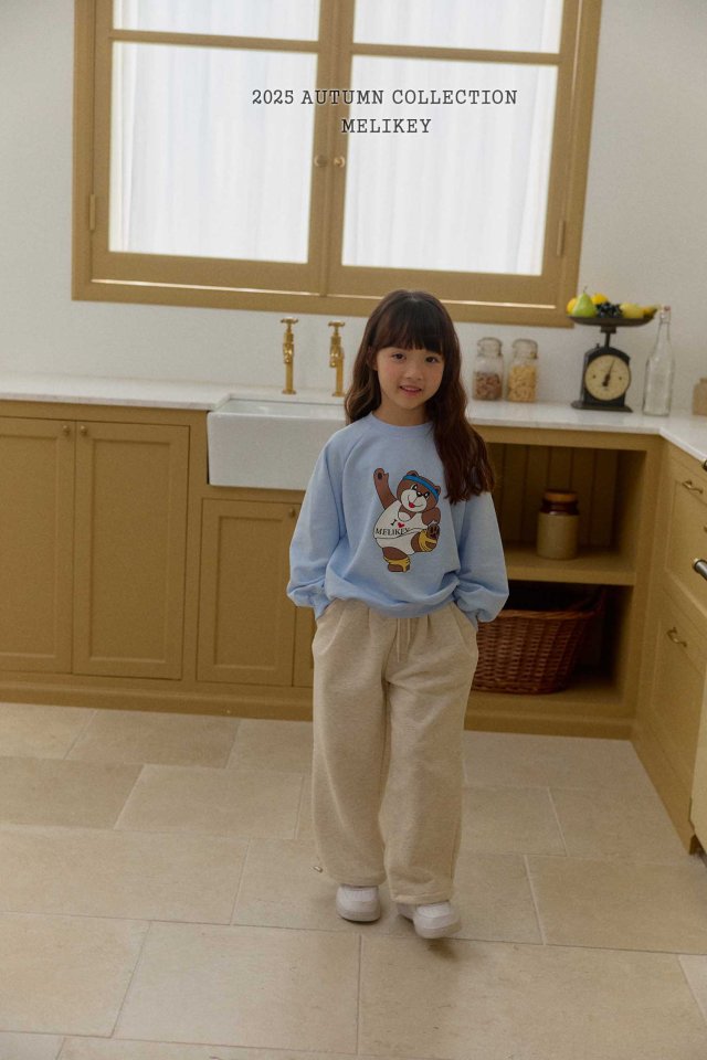 [PRE-ORDER] Two Tuck Wild Pants
