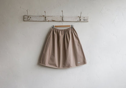 [PRE-ORDER] Sien Skirts (Mom Couple)