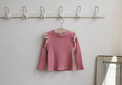 [PRE-ORDER] Dael T-Shirts