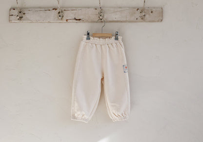 [PRE-ORDER] Churr Pants