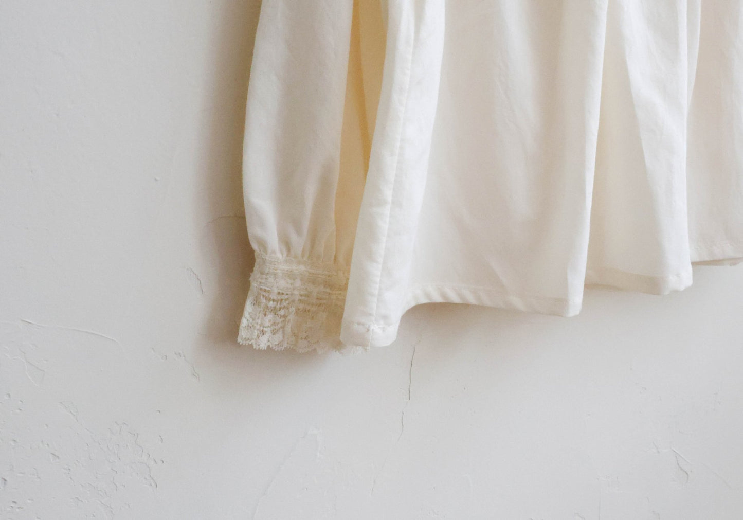 [PRE-ORDER] Riley Blouse