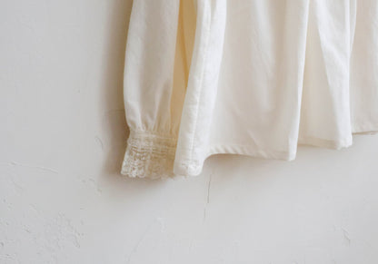 [PRE-ORDER] Riley Blouse