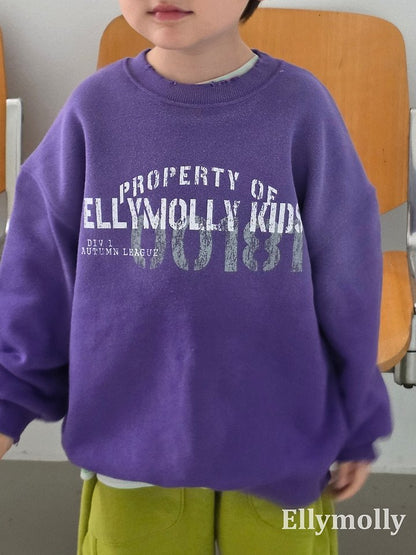 [PRE-ORDER] Vintage Sweatshirts