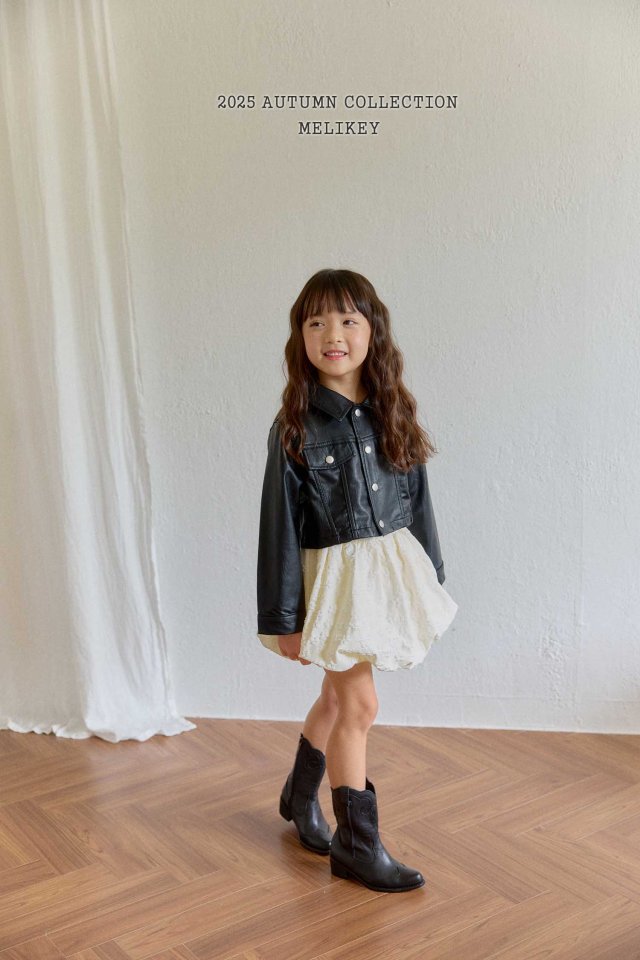 [PRE-ORDER] Jacquard Pumpkin Skirts