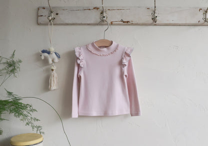 [PRE-ORDER] Momi T-Shirts