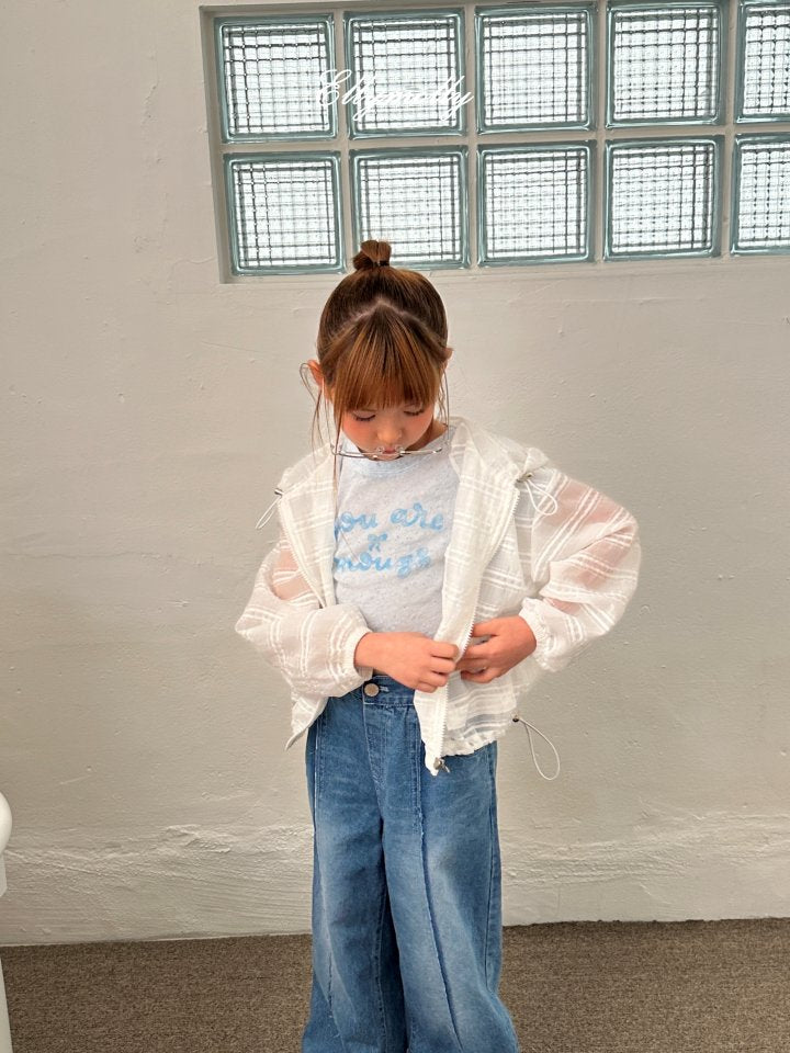 [PRE-ORDER] Spray T-Shirts
