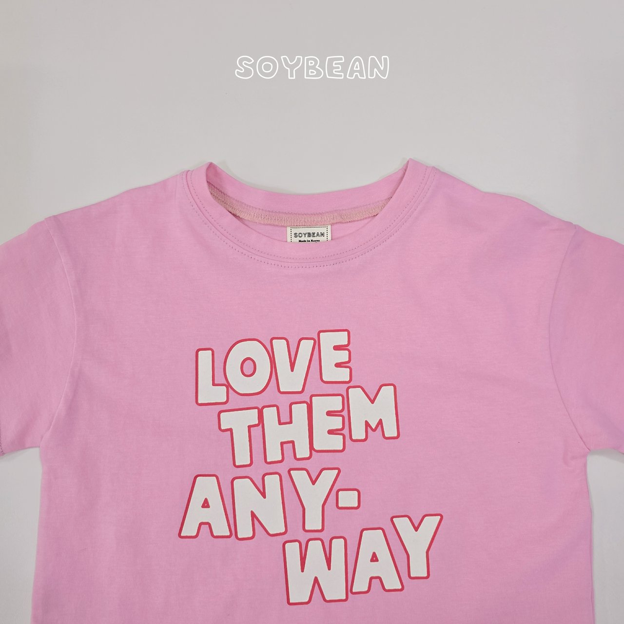[PRE-ORDER] Any Top Bottom Set