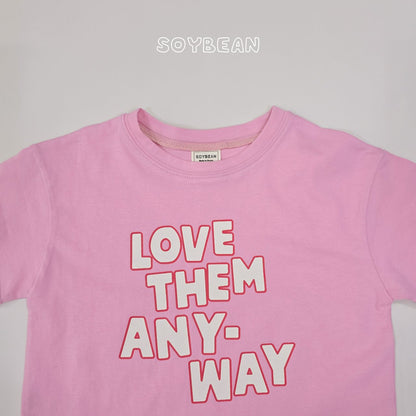 [PRE-ORDER] Any Top Bottom Set
