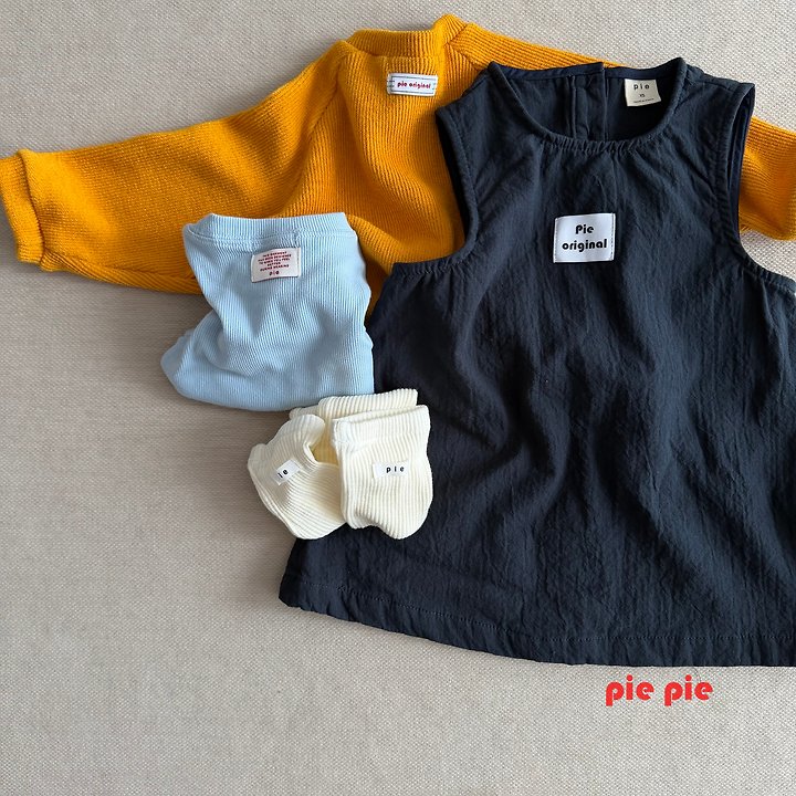 [PRE-ORDER] Oslo Dress