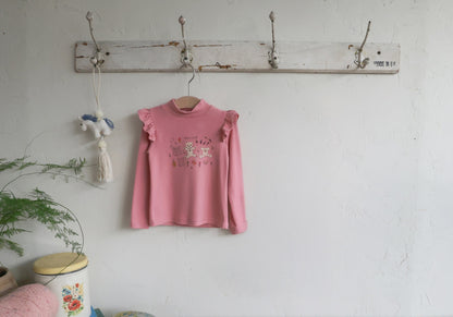 [PRE-ORDER] Bijou T-Shirts