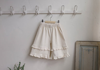 [PRE-ORDER] Pren Pants