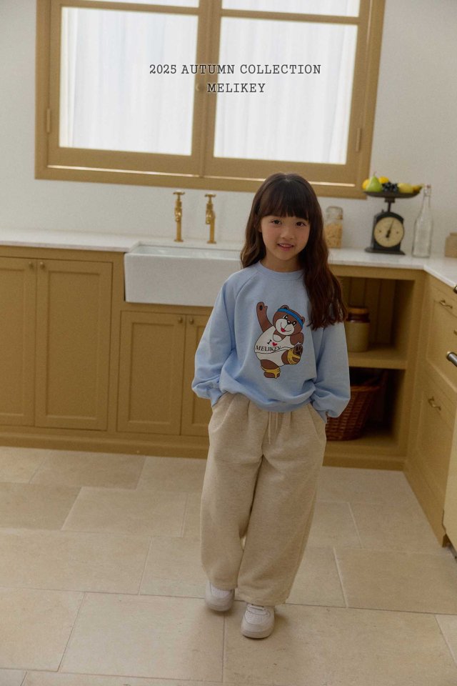 [PRE-ORDER] Two Tuck Wild Pants