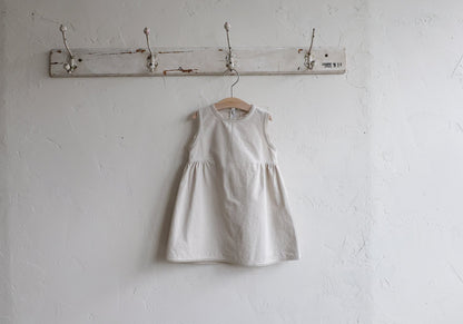 [PRE-ORDER] Lucia Dress (Mom Couple)