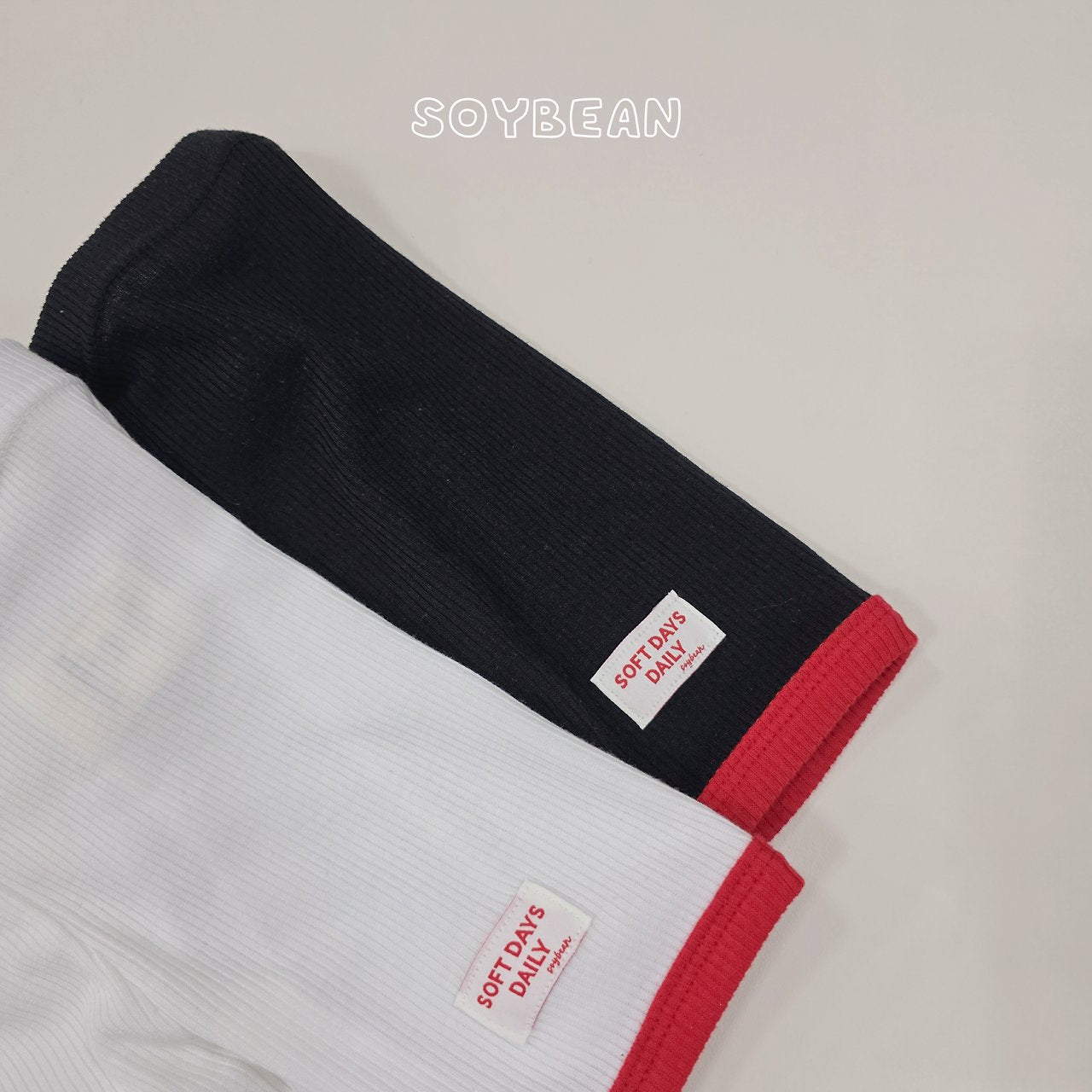 [PRE-ORDER] Any Top Bottom Set
