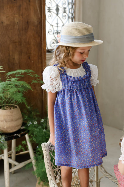 [PRE-ORDER] Gemma Dress