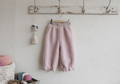[PRE-ORDER] Lander Pants