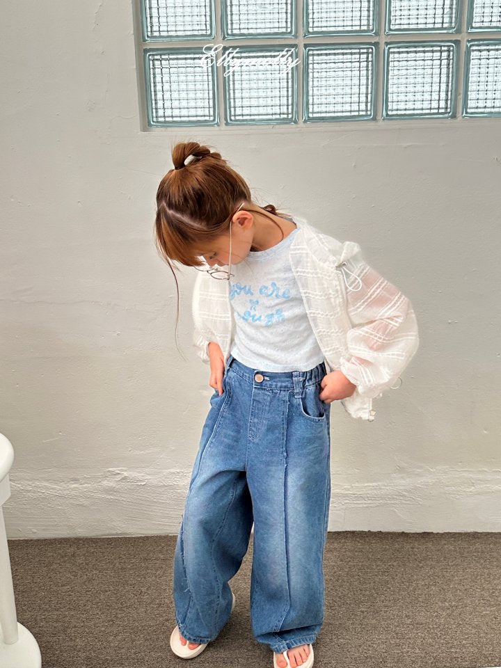 [PRE-ORDER] Spray T-Shirts