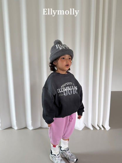 [PRE-ORDER] Husky Ball Beanie