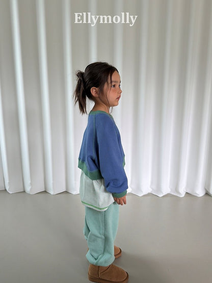 [PRE-ORDER] Rhythm Stitch Sweatshirts