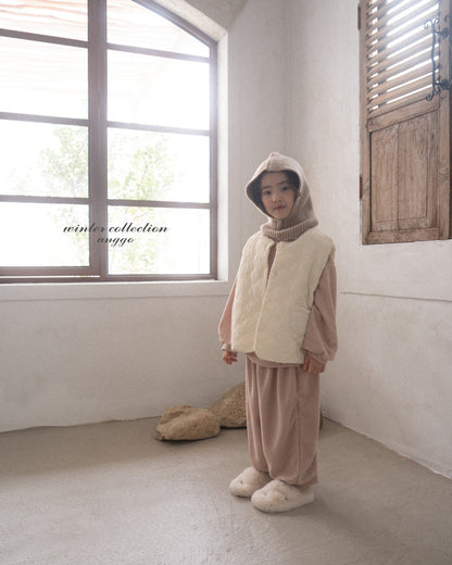 [PRE-ORDER] Anggo Balaclava