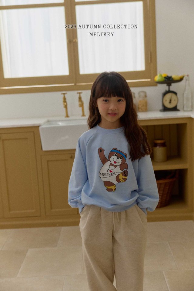 [PRE-ORDER] Two Tuck Wild Pants