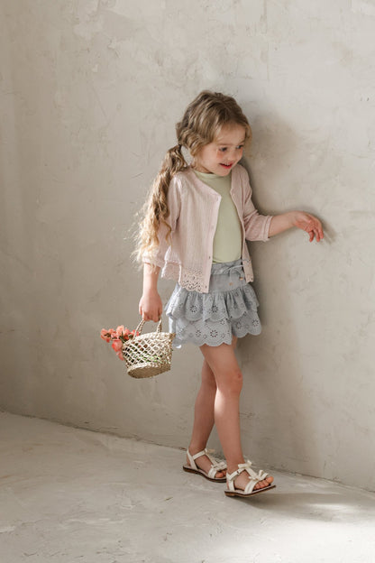 [PRE-ORDER] Rita Cardigan